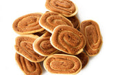Mini Salted Crisp